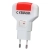 RUM-LUX | LN-01-LED CZERWONA | ln-01-led_czerwona_[f001].jpg
